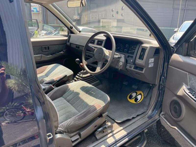 TERRANO