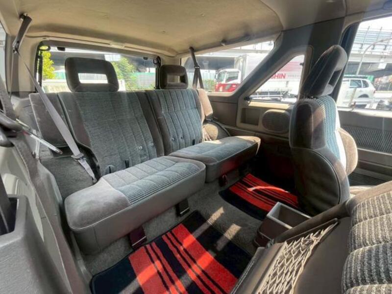 TERRANO