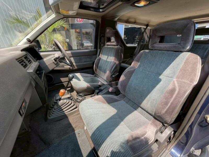 TERRANO