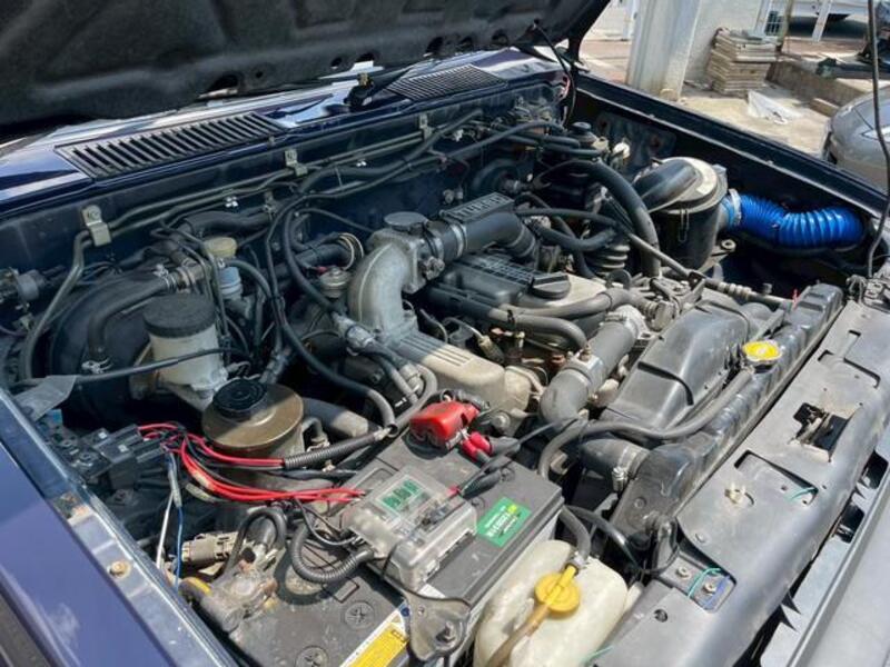 TERRANO