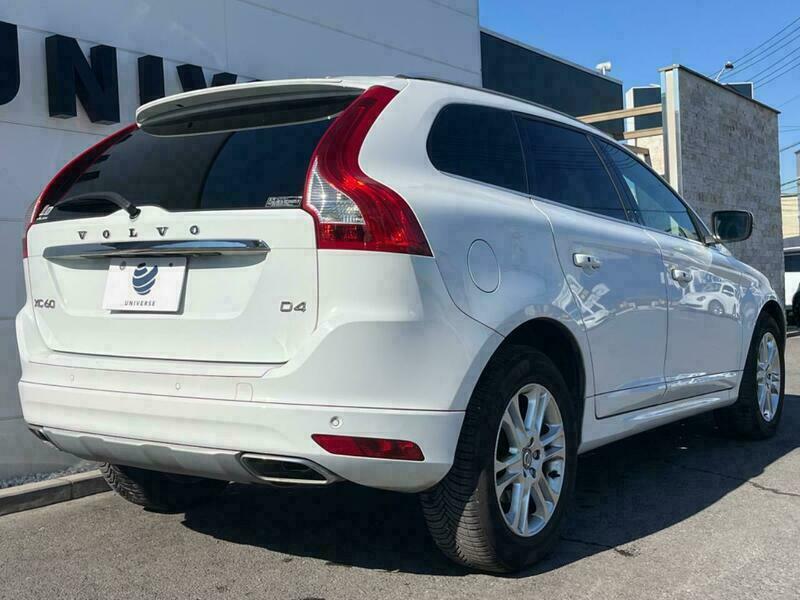 XC60-32