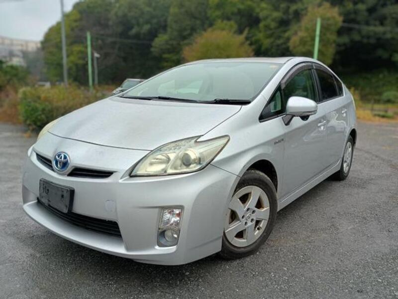 PRIUS-0