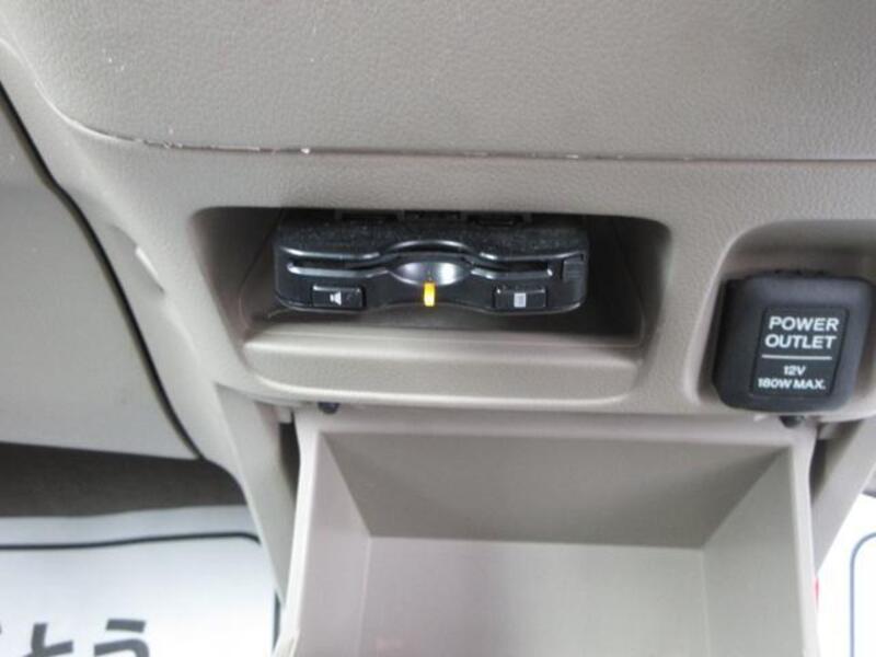 N BOX