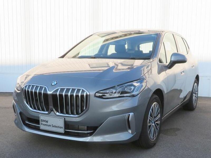 2 SERIES-0