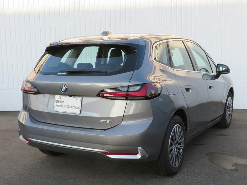2 SERIES