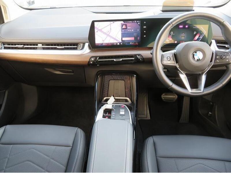 2 SERIES