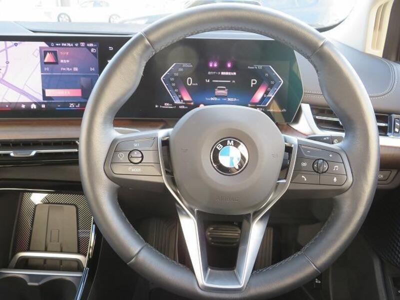 2 SERIES