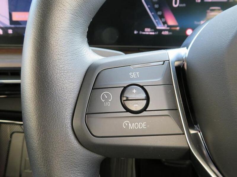 2 SERIES