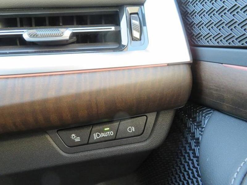 2 SERIES
