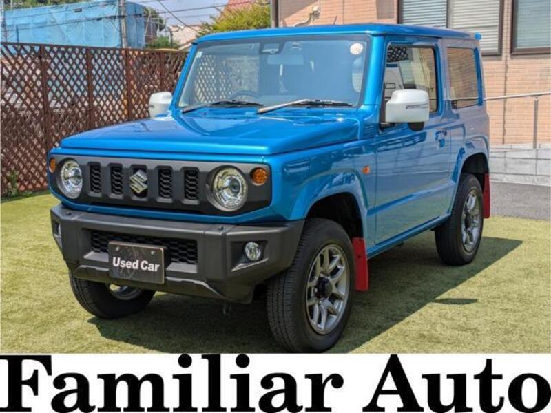 JIMNY-0