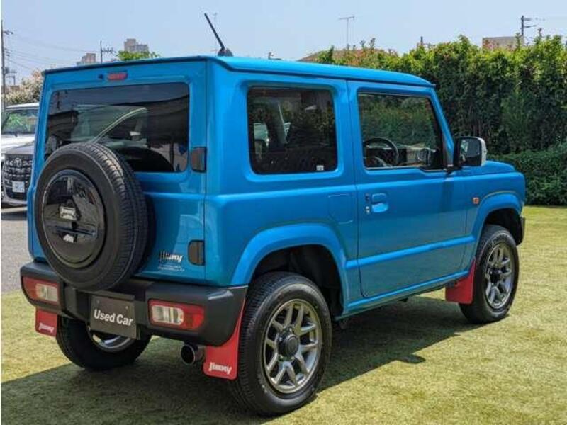 JIMNY