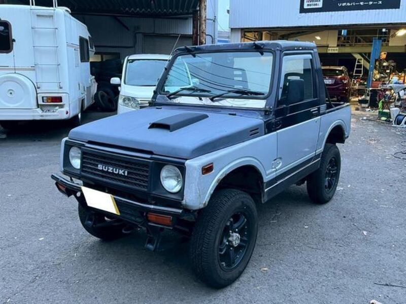 JIMNY-0