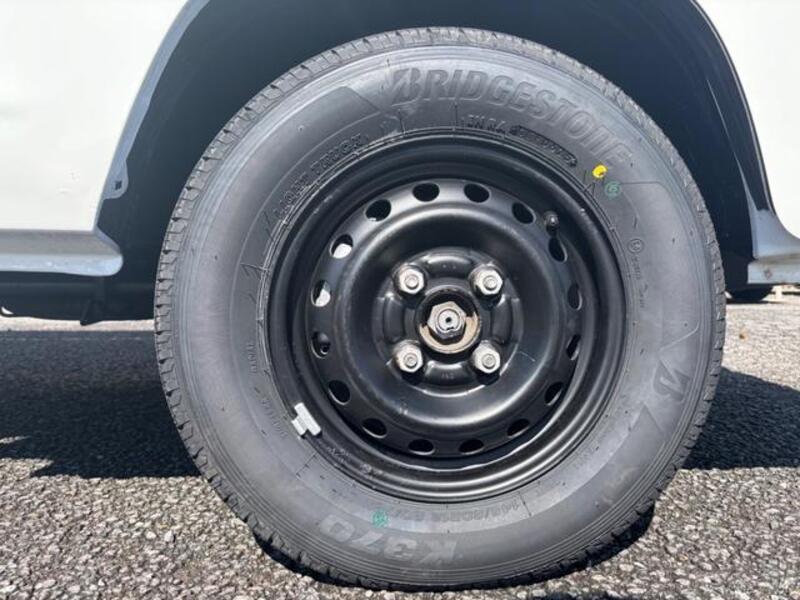 ACTY TRUCK