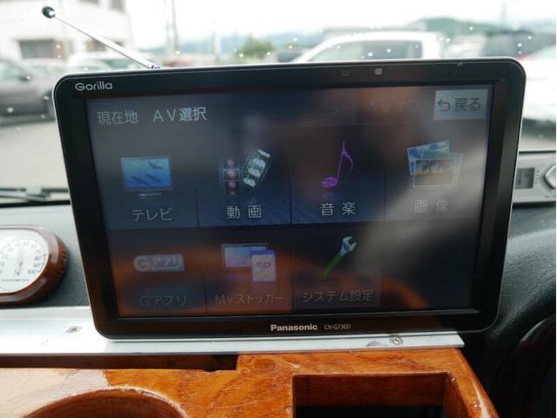 ACTY TRUCK