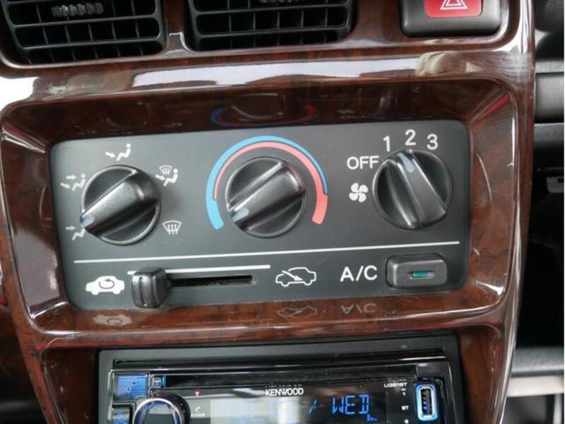 ACTY TRUCK
