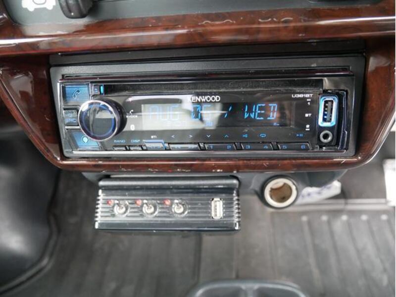 ACTY TRUCK