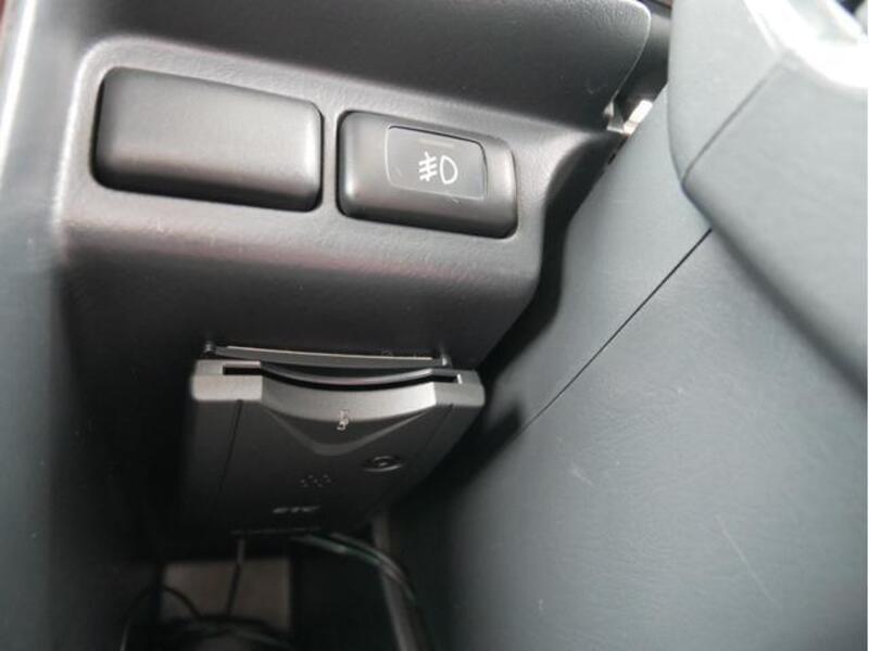 ACTY TRUCK