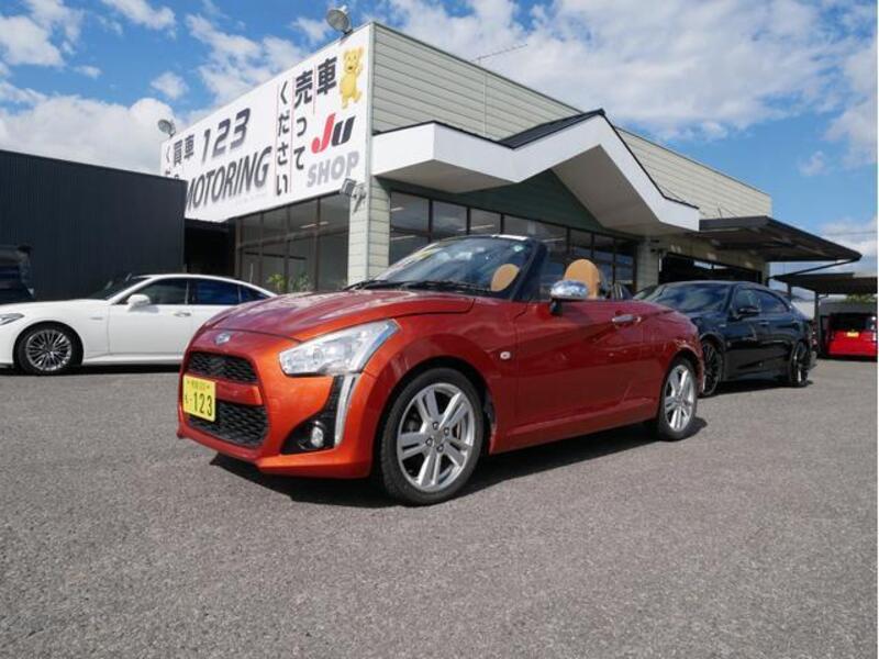 COPEN