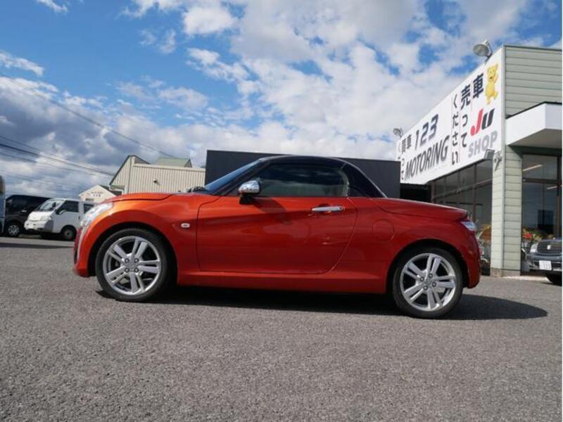 COPEN