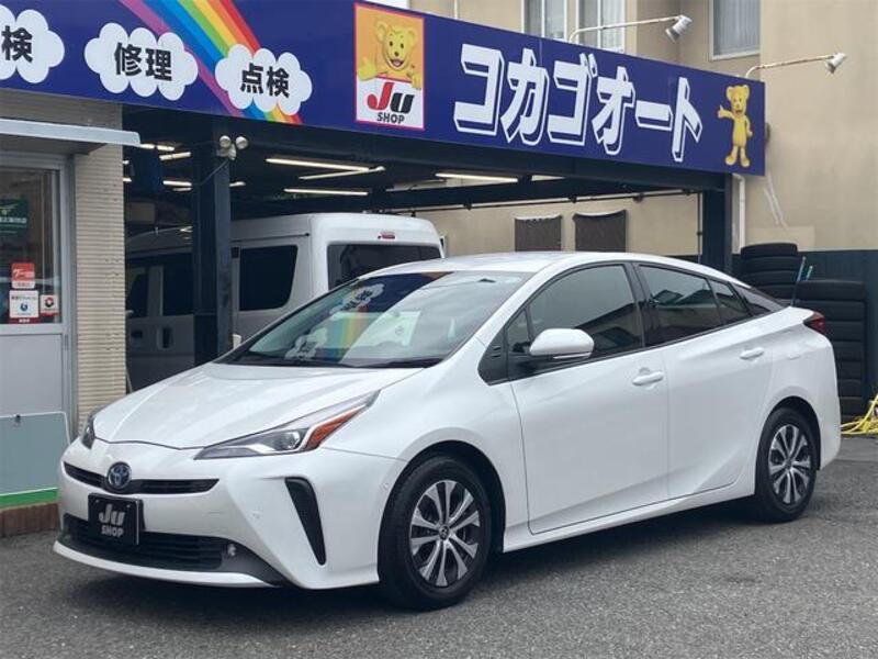 PRIUS-0