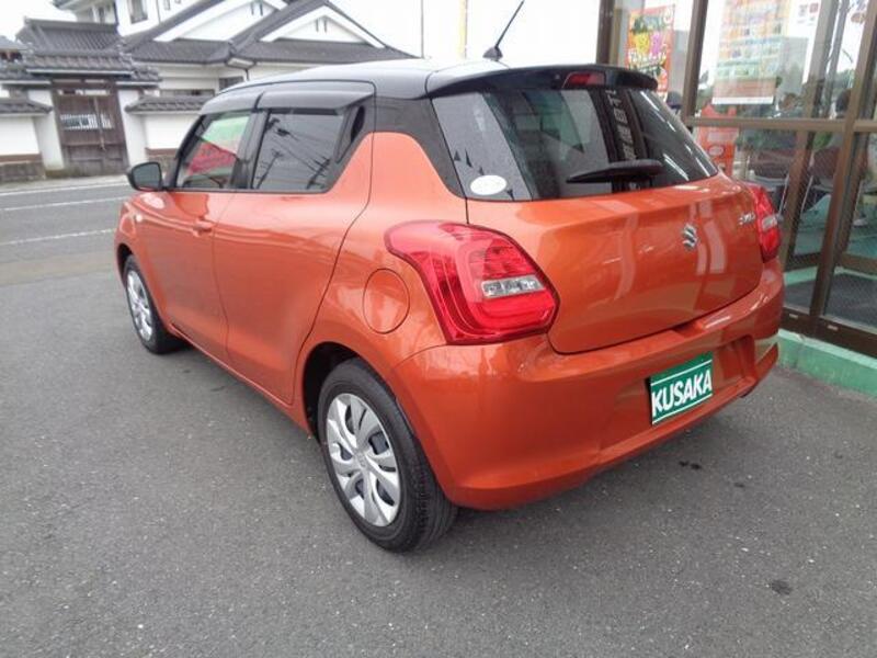 SWIFT
