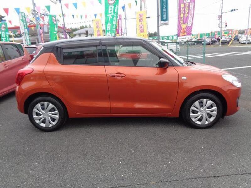 SWIFT