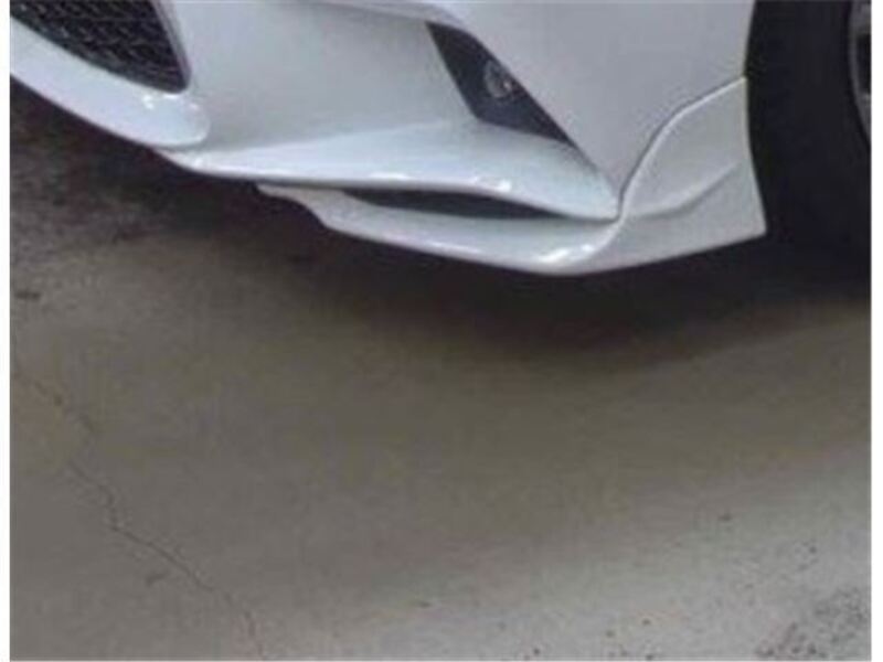 IS