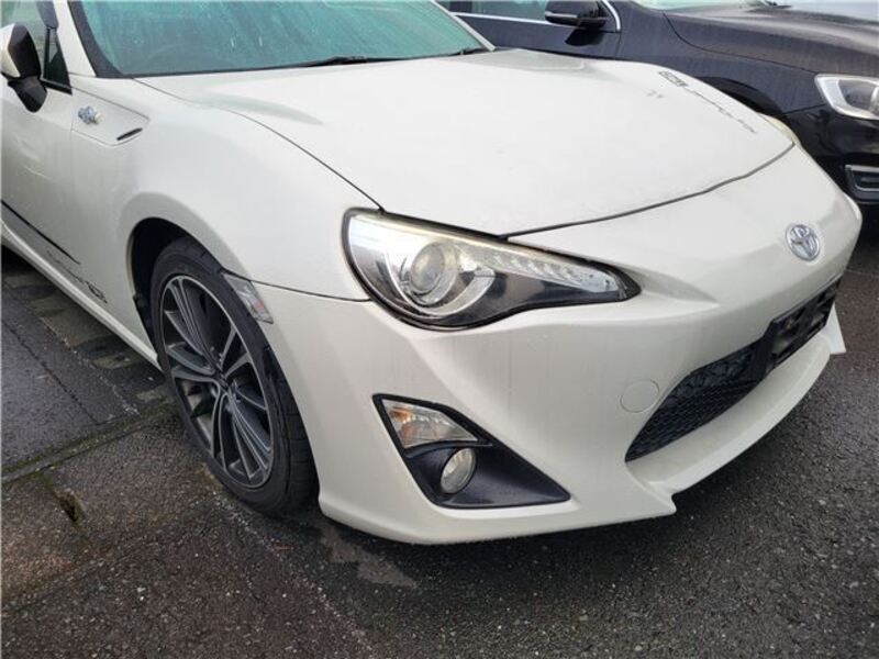 86