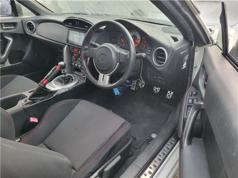86