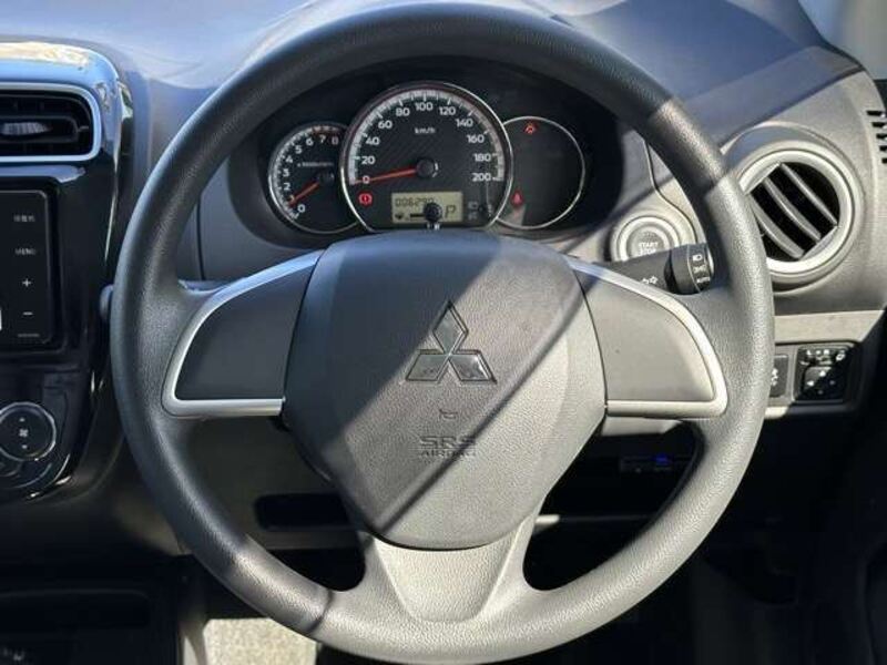 MIRAGE