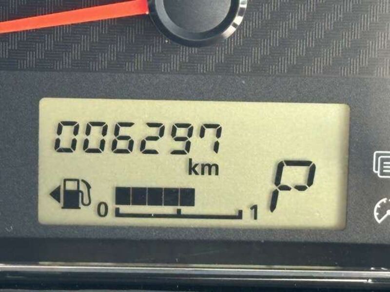 MIRAGE