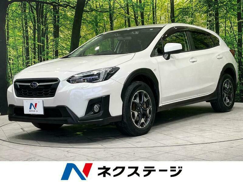 IMPREZA_XV