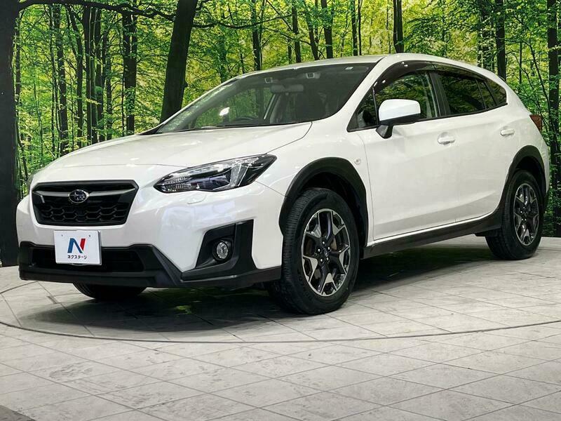 IMPREZA_XV-0