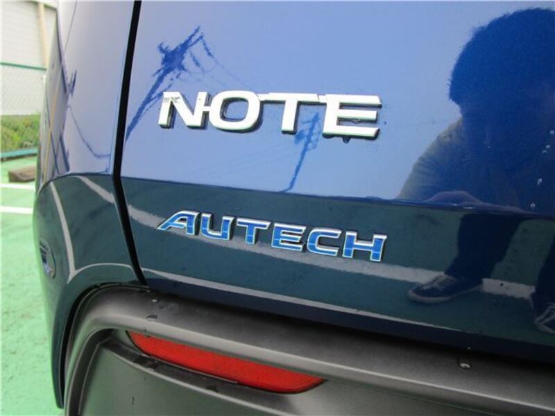 NOTE