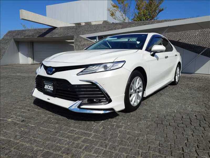 CAMRY-0