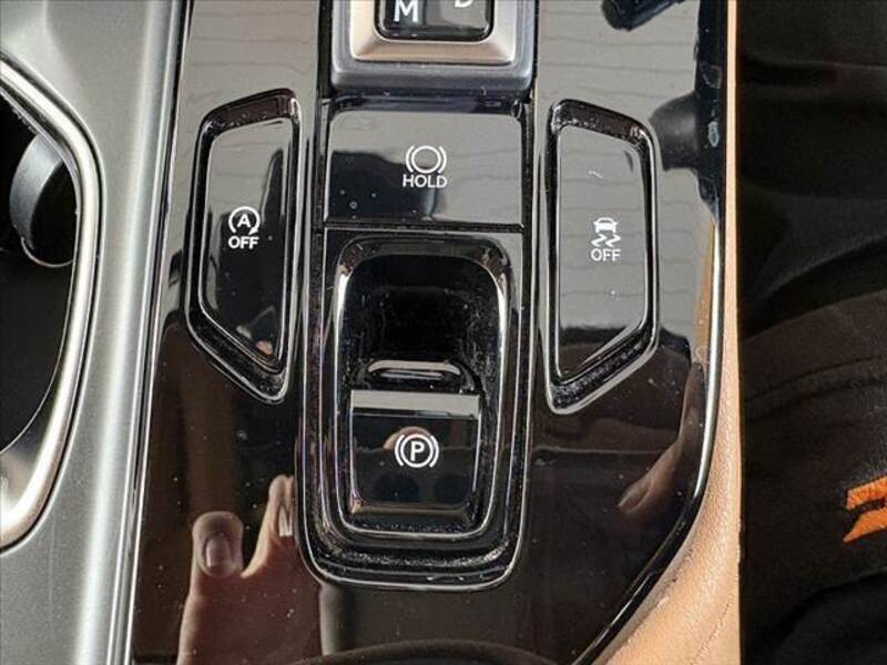 NX
