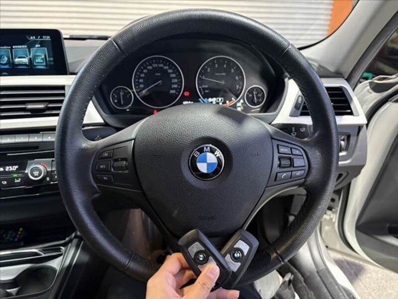 3 SERIES