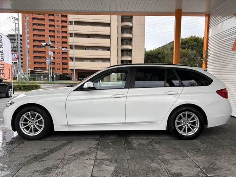 3 SERIES