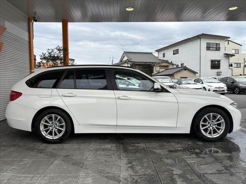 3 SERIES