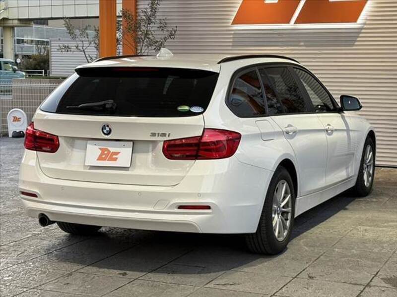 3 SERIES