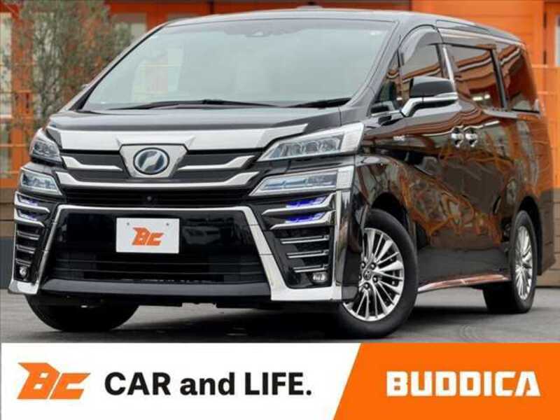 VELLFIRE-0