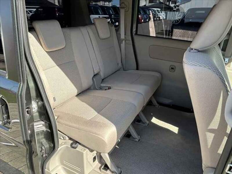 EVERY WAGON