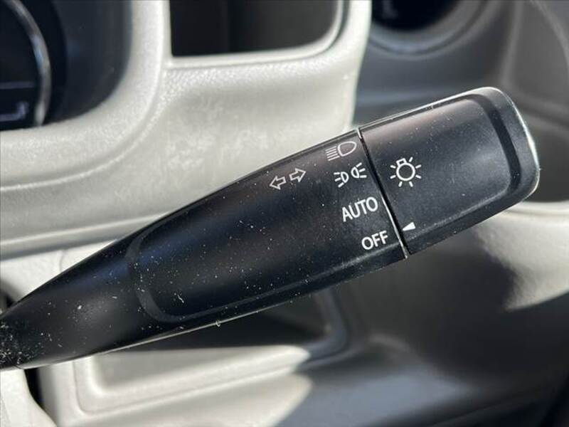 NV100CLIPPER