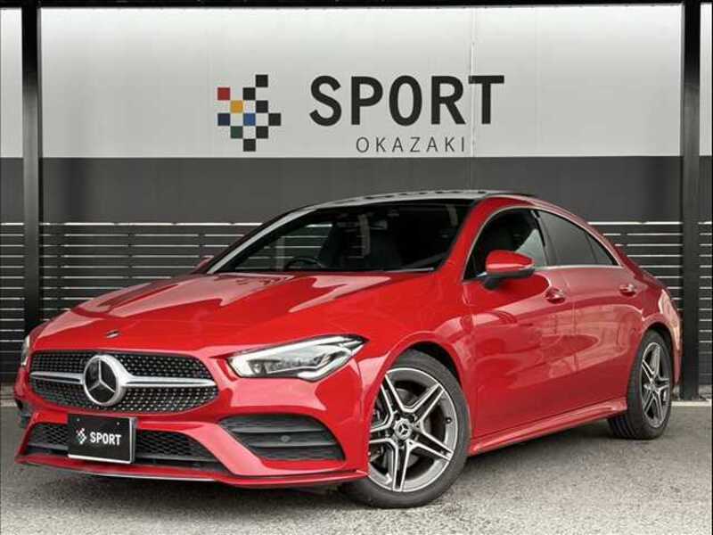 CLA-CLASS-0