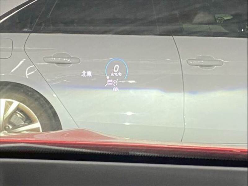 CLA-CLASS