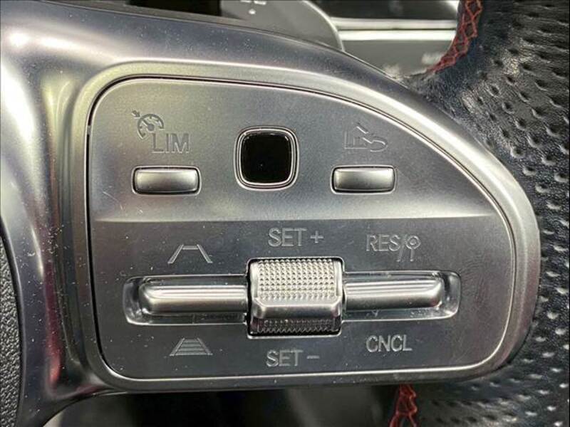 CLA-CLASS