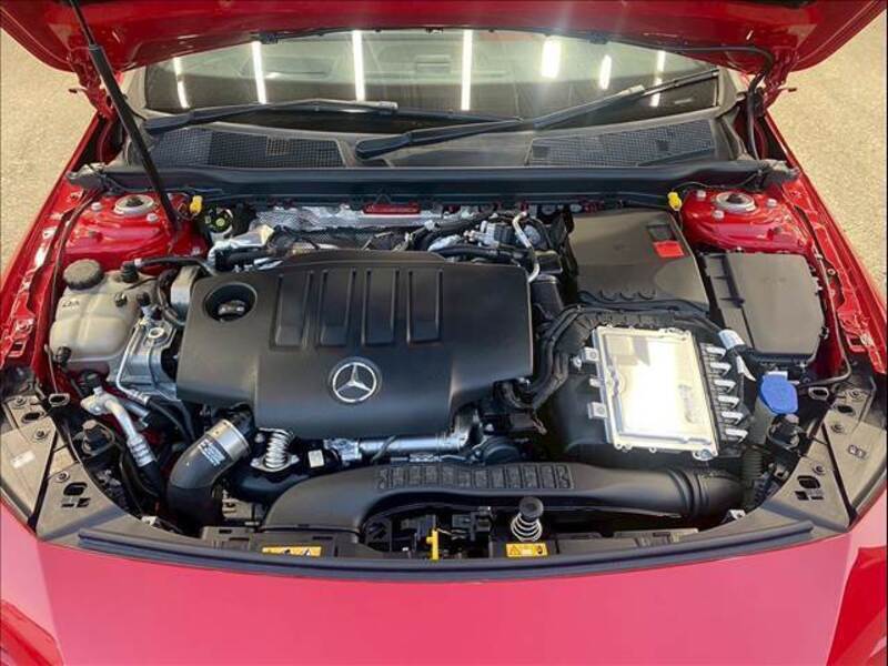 CLA-CLASS