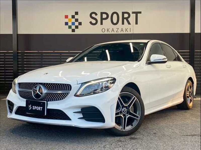 C-CLASS-0