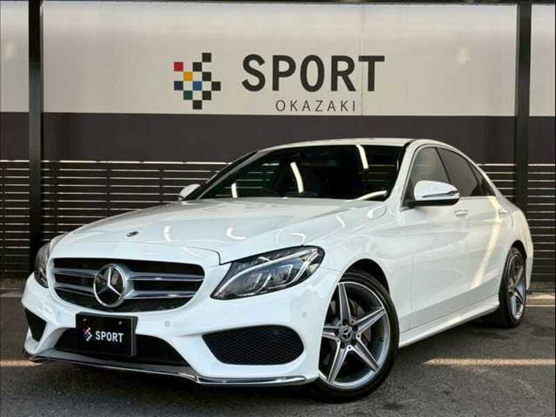 C-CLASS-0