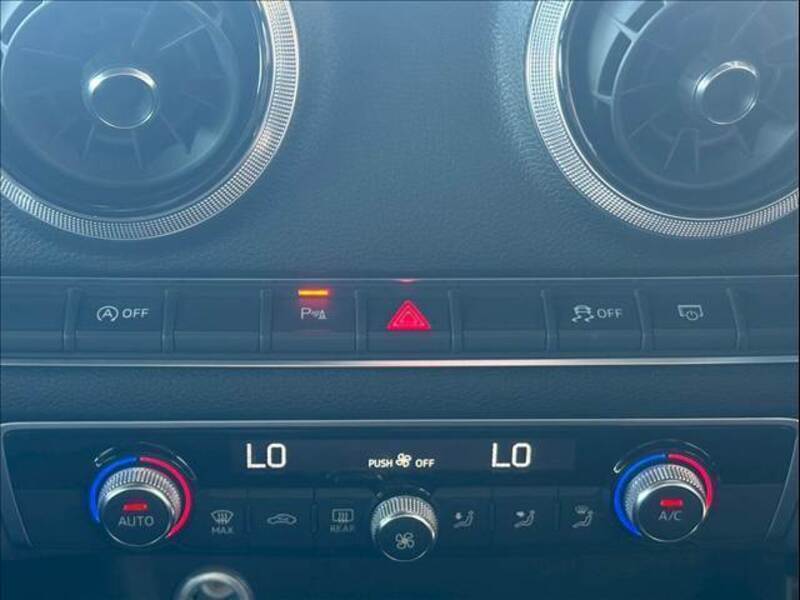 A3